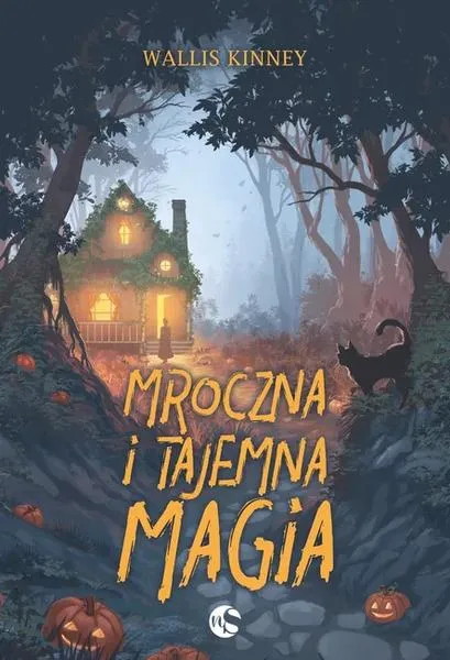 Wpływ okultyzmu na duchowość