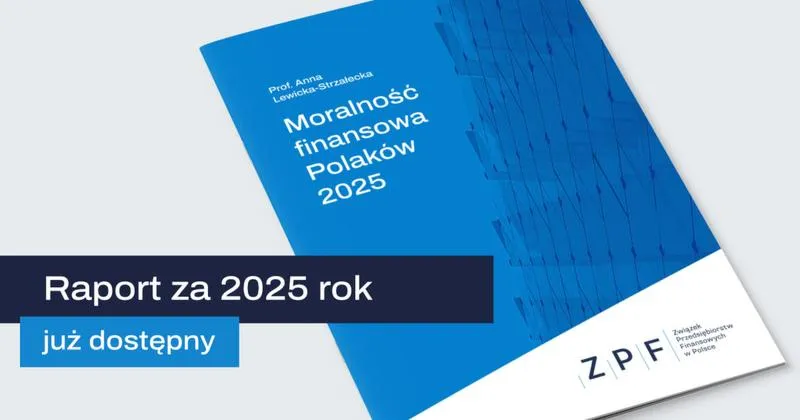 Współżycie przed ślubem