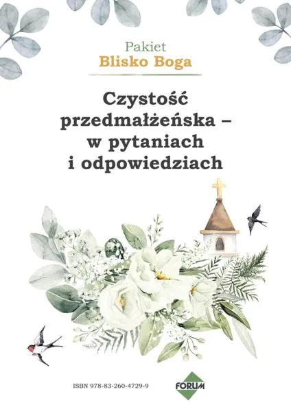 Współżycie przed ślubem