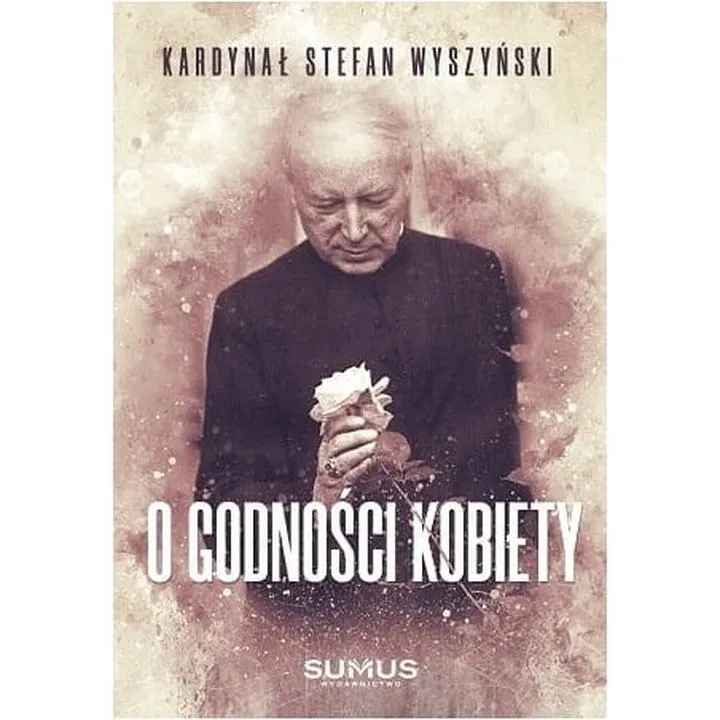 Wymagania dla kandydatów na kardynała