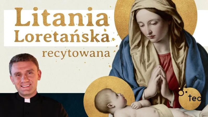 Wypożyczalnie litanie loretańskiej opinie i lokalizacje