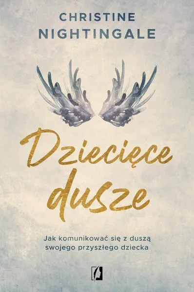 Wytłumaczenie duszy