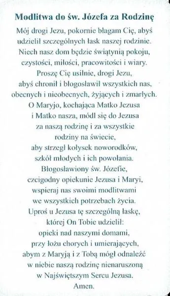 Żałoba po stracie dziecka