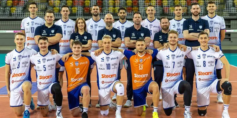 Zamawianie mszy w Częstochowie