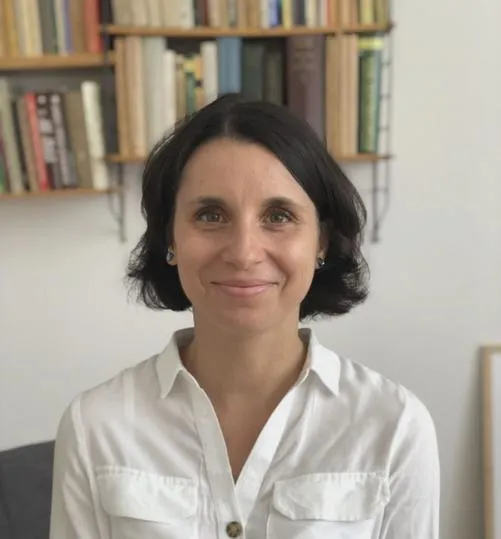 Zaręczyny Maryi i Józefa