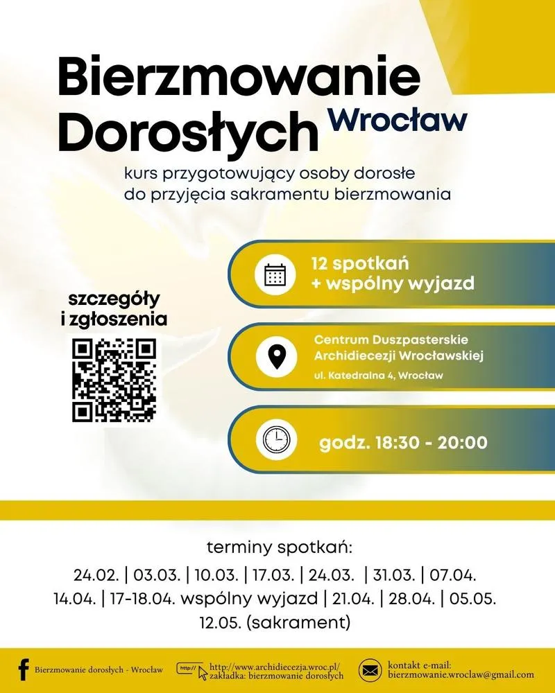 Zasady bezpiecznych zakupów online