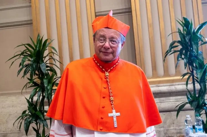 Zasady pisania rozprawki maturalnej