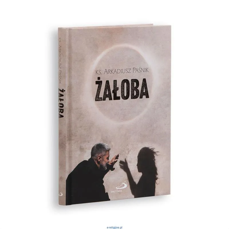 Zasady żałoby katolickiej