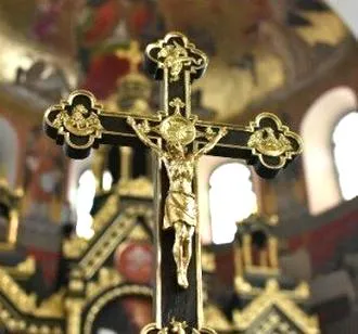 Zastępowanie mszy