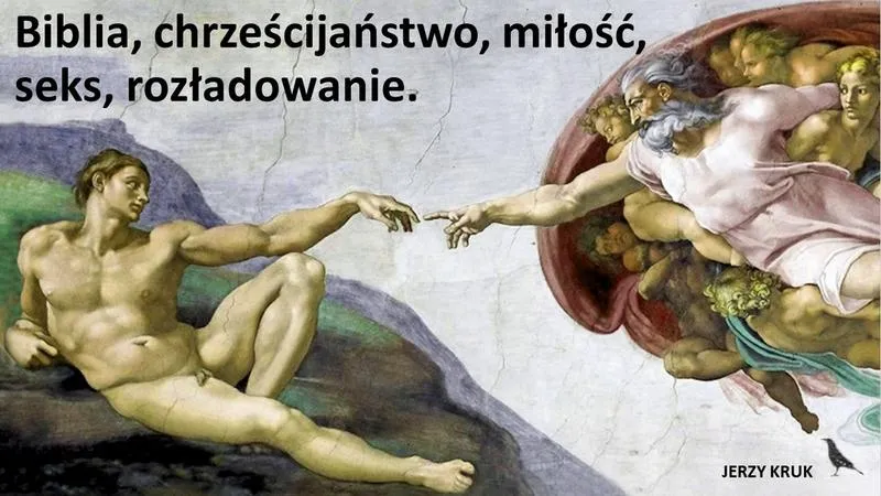 Zdrowie psychiczne a masturbacja