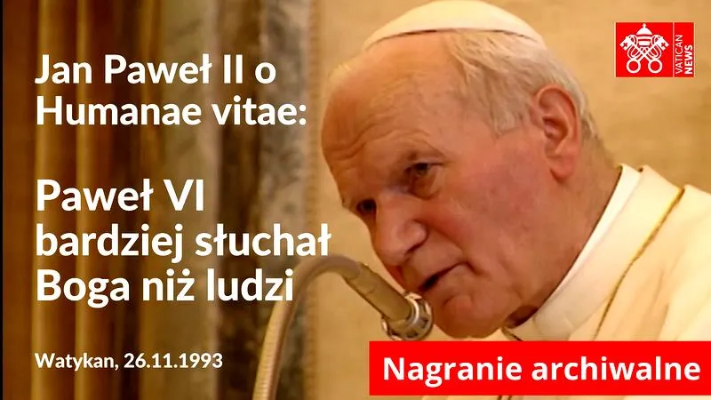 Zdrowotne aspekty antykoncepcji