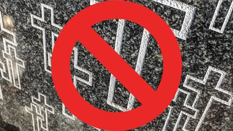 Zmiany religijności Polaków