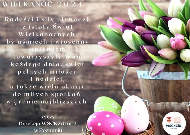 Zmiany w prognozach pogodowych