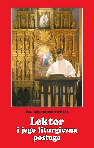 Znaczenie Słowa Bożego
