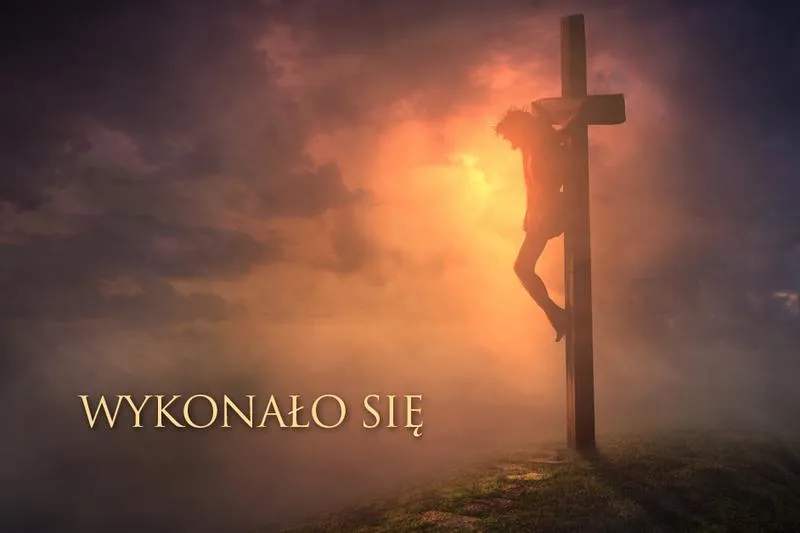 Znaczenie Wielkiego Piątku w tradycji chrześcijańskiej