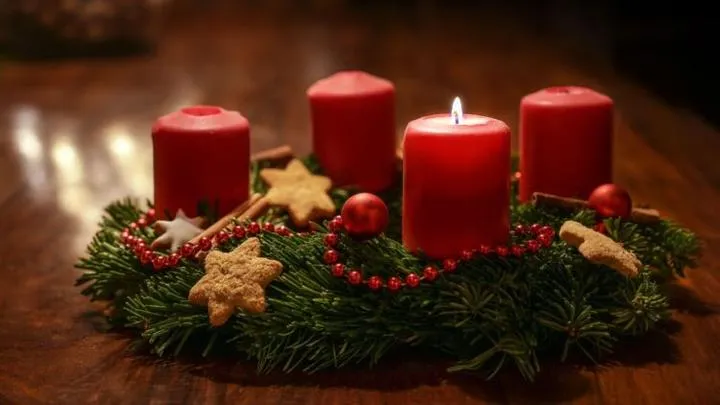 Znaczenie adwentu w tradycji chrześcijańskiej