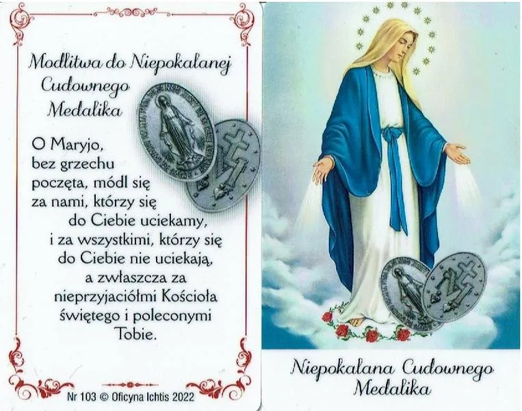 Znaczenie modlitwy