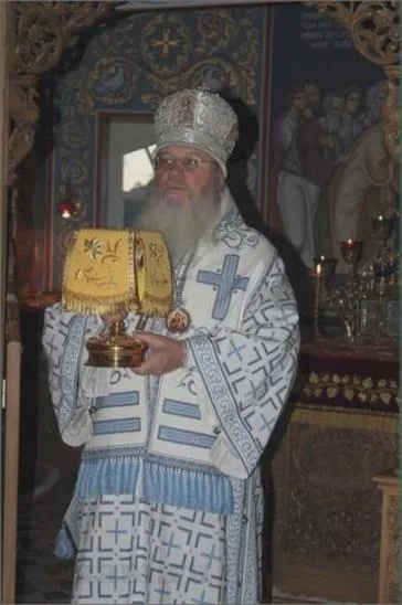 Znaczenie sakramentu spowiedzi