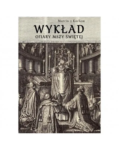 Zwyczaje religijne