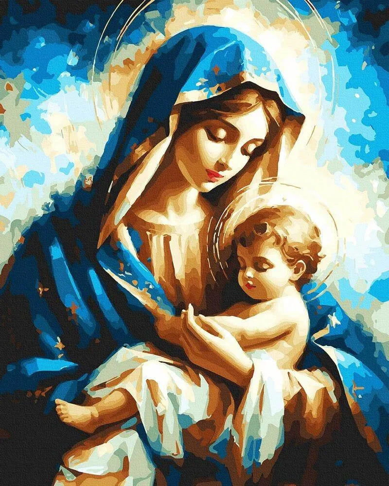 Życie kobiet w Palestynie